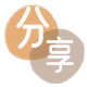 防城港花呗24小时在线套微信_蚂蚁信用卡怎么提现出来_信用卡提现靠谱商家_信用卡网